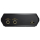 Creative Sound Blaster X G6 - 451401 - zdjęcie 5
